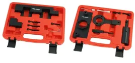 blokada-rozarzadu-opel-2-0-cdti-ecoflex-b20dth
