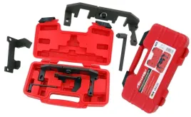 blokada-rozrzadu-citroen-peugeot-ds-toyota-opel-1-0-1-2-vti-thp-puretech