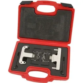 blokada-rozrzadu-chrysler-jeep-mercedes-1-8-2-0-2-3-2-6-2-8-3-0-3-2-6-0-5-8
