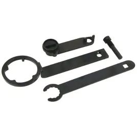 blokada-rozrzadu-1-0-mpi-gnc-vw-jetta-santana-gran-lavida-golf-7-audi-seat