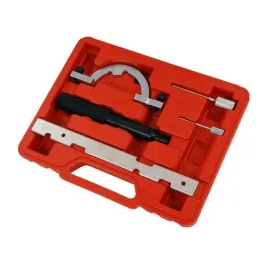 blokada-rozrzadu-opel-1-0-1-2-1-4-12v-16v-lancuch