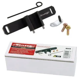 blokada-walka-wyrownowazajacego-pompy-oleju-bmw-n20-n26-x1-x3-x4-z4-neilsen