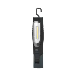 lampka-lampa-warsztatowa-led-akumulatorowa-400lm