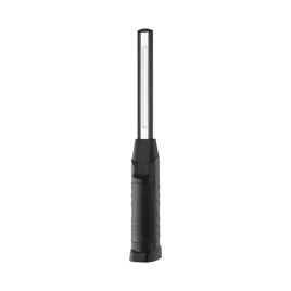 lampka-lampa-warsztatowa-led-akumulatorowa-620lm