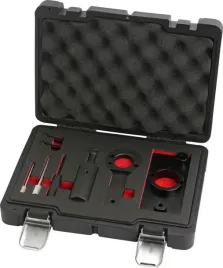blokada-rozarzadu-opel-2-0-cdti-ecoflex-b20dth