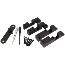 blokada-rozrzadu-land-rover-range-3-6-tdv8