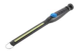hogert-lampa-latarka-warsztatowa-usb-led-400lm-10w