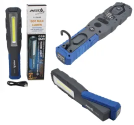lampka-lampa-warsztatowa-akumulatorowa-led-cob-800lm-magnes-powerbank-asta