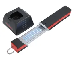 lampka-lampa-latarka-rozsuwana-warsztatowa-akumulatorowa-30-led-magnes