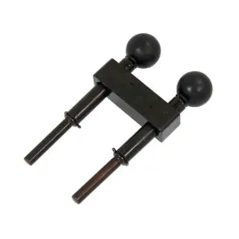 blokada-rozrzadu-vw-skoda-audi-seat-1-4-1-6-16v