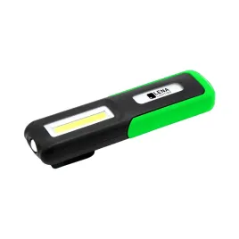 lampka-lampa-warsztatowa-lena-lighting-handy-future-led-150lm-1200mah