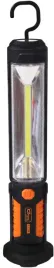 lampa-lampka-5w-cob-5-led-dluga-475-lm-corona