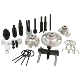 blokada-vw-audi-2-4-2-8-3-0-3-2-v6-tdi-4-2-v8-5-2