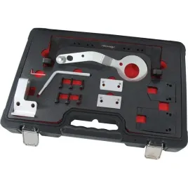blokada-rozrzadu-bmw-mini-b38-b48-b58-1-2-1-5-2-0