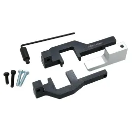 blokada-rozrzadu-bmw-mini-cooper-citroen-c4-peugeot-207-1-6-16v-n14-r56-ep6
