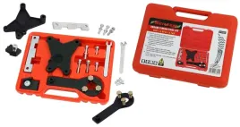 blokada-rozrzadu-zestaw-blokad-fiat-ford-1-1-1-2-1-4-8v-16v-neilsen