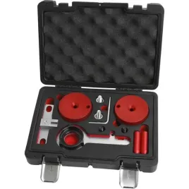 blokada-rozrzadu-ford-2-0-ecoblue-tdci