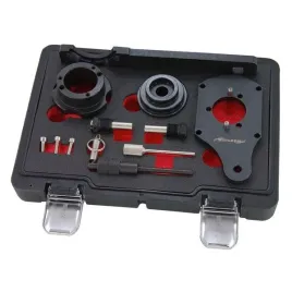 blokada-rozrzadu-opel-fiat-suzuki-alfa-1-3-cdti