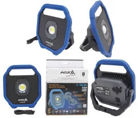 lampa-lampka-akumulatorowa-podlogowa-led-cob-1100lm-magnes-powerbank-asta