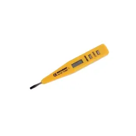 probnik-napiecia-tester-elektroniczny-pradu-12-250