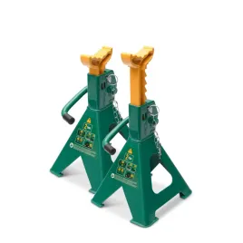 2x-kobylki-2t-podstawki-samochodowe-podpory-z-blokada-pin-regulowane-sata