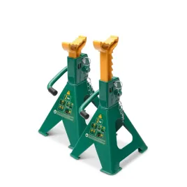2x-kobylki-2t-podstawki-samochodowe-podpory-z-blokada-pin-regulowane-sata