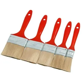 zestaw-pedzli-pedzel-malarski-5szt-angielskie