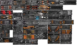 wyposazenie-wozka-warsztatowego-wkladki-klucze-nasadki-47-wkladek-816-el
