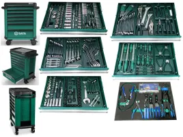 wozek-narzedziowy-warsztatowy-sata-z-wyposazeniem-466el-7-szuflad-exclusive