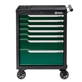 wozek-narzedziowy-7-szuflad-st95126g-wersja-basic-299-narzedzi-we-wkladkach