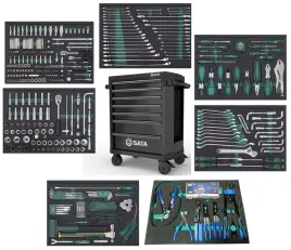 sata-wozek-narzedziowy-szafka-narzedziowa-7-szuflad-st95126-534-narzedzia