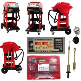 zgrzewarka-ideal-tecno-spotter-8000-400v-akcesoria