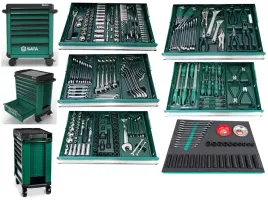 wozek-narzedziowy-warsztatowy-sata-z-wyposazeniem-338el-7-szuflad