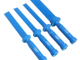 wszechstronne-plastikowe-skrobaki-zestaw-pom-4szt