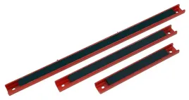 listwa-magnetyczna-na-narzedzia-magnes-uchwyt-narzedziowa-3szt-neilsen