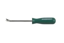 chwytak-sciagacz-dzwignia-do-zapinek-tapicerskich-jonnesway