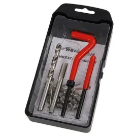 zestaw-naprawy-naprawczy-zerwanych-gwintow-gwintu-m8x1-25-helicoil-neilsen