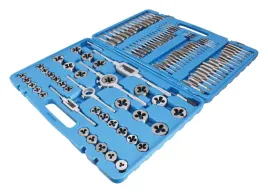 zestaw-gwintownikow-narzynek-m2-m18-110-szt-satra