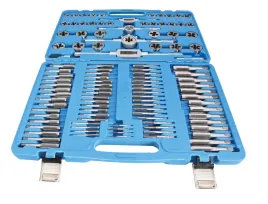 gwintowniki-narzynki-m2-m18-110el-satra-pro