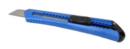 noz-nozyk-do-tapet-ostrze-lamane-18-mm-mocny-satra