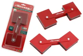 wspornik-magnetyczny-spawalniczy-regulowany-360-udzwig-2x22-5kg-neilsen