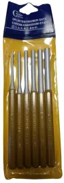 wybijaki-cylindryczne-zestaw-wybijakow-3-8-mm