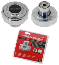 nasadka-klucz-nasadowy-uniwersalna-7-19mm-z-wielofunkcyjna-grzechotka-cal