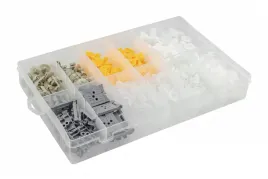 spinki-kolki-klipsy-samochodowe-tapicerki-renault