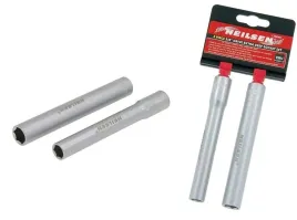 nasadki-dlugie-10-12-mm-120mm-zderzaki-regulatory-linki-hamulca-swiece