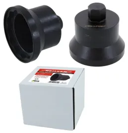 klucz-nasadka-105mm-12-kat-iveco-eurotech-cursor-piasta-neilsen