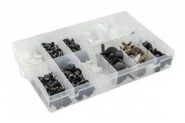 spinki-kolki-klipsy-samochodowe-auta-tapicerki-vw