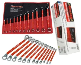 komplet-zestaw-kluczy-klucze-oczkowe-giete-6-32mm-odgiete-kopytko-neilsen