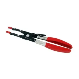 szczypce-pomocnicze-do-lutowania-przewodow-kabli-uchwyt-240mm