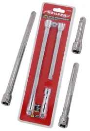zestaw-przedluzek-adapterow-przedluzki-3-8-75-150-225-mm-neilsen
